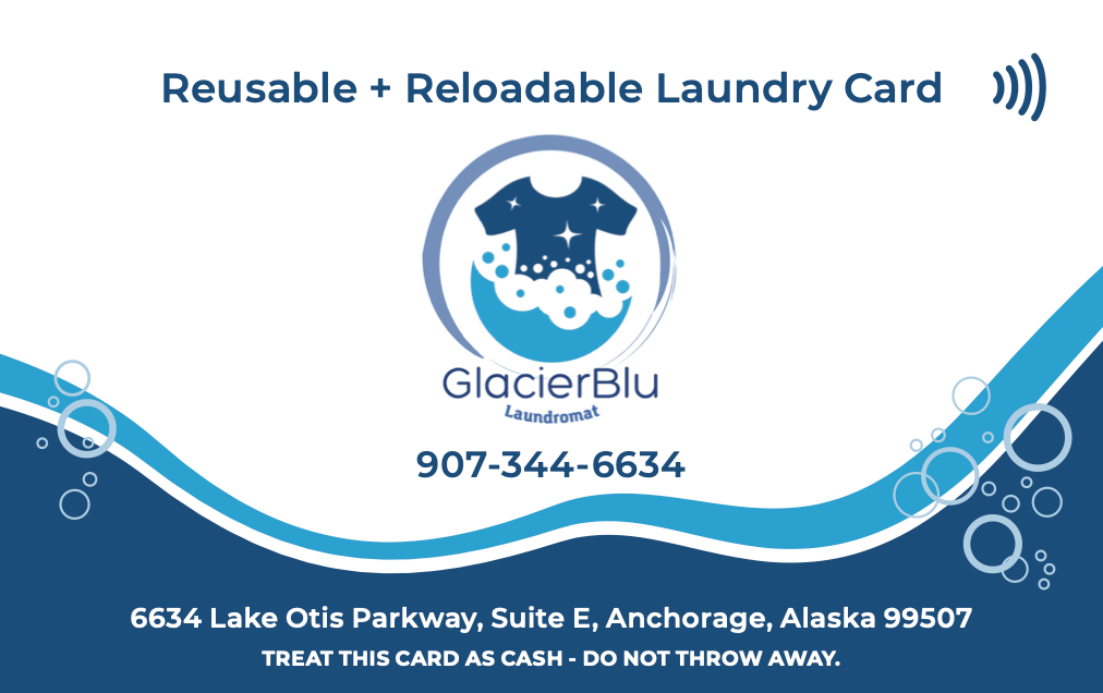 GlacierBlu-Laundromat-Card.webp